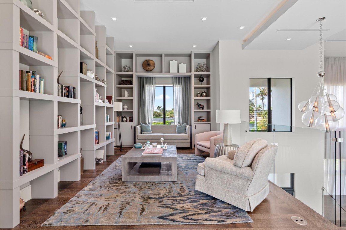 The Cove 5th Sec 39-5 B - Residential