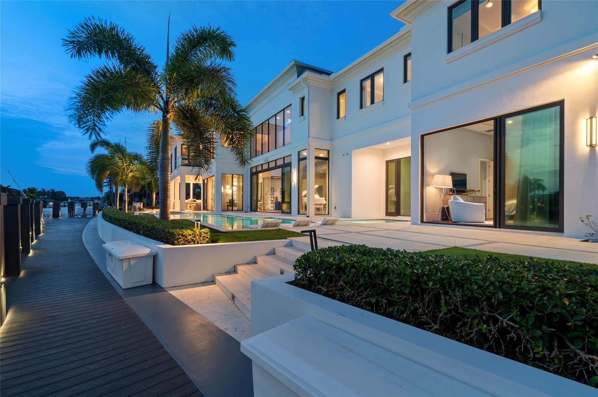 The Cove 5th Sec 39-5 B - Residential