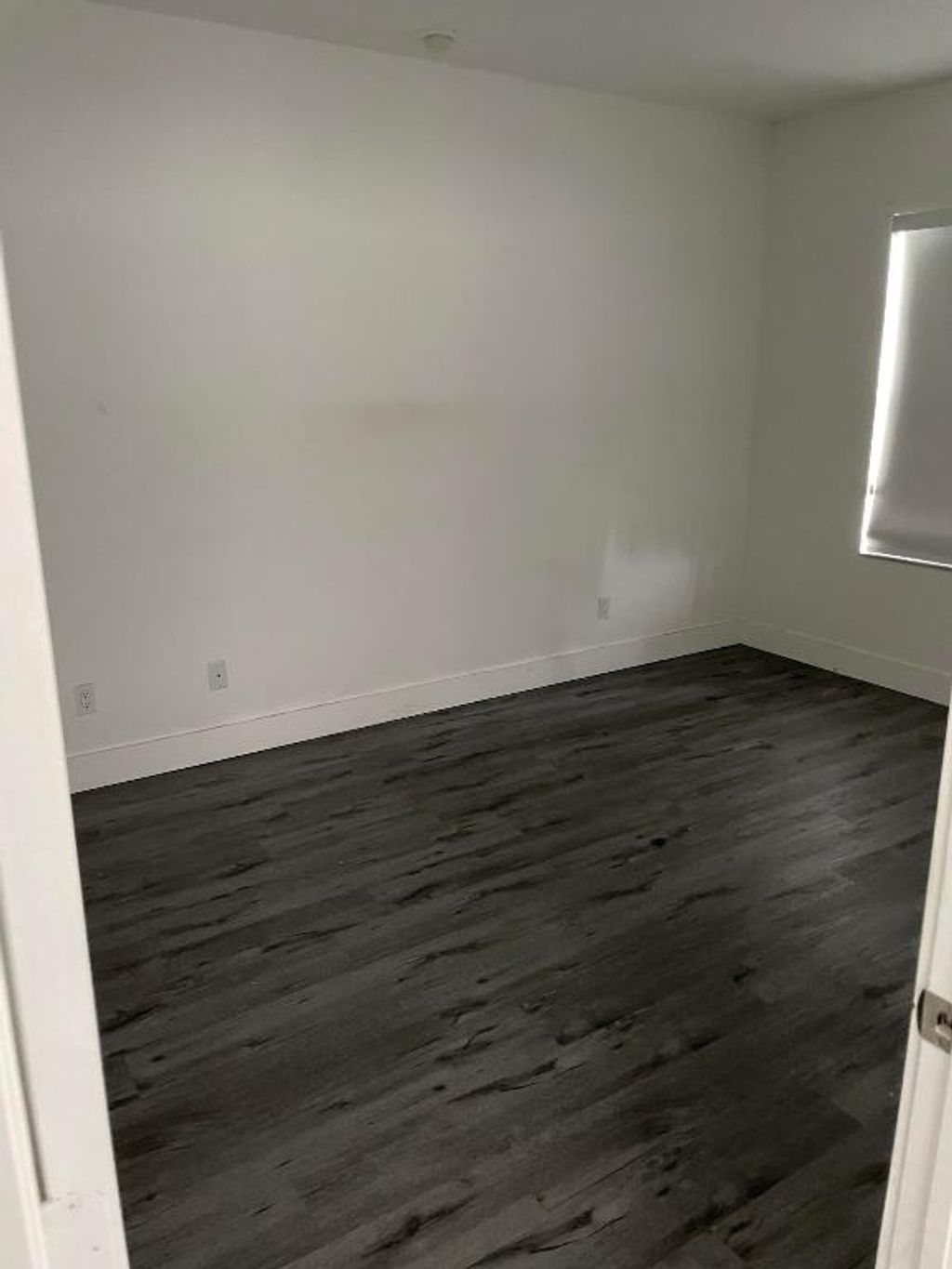 Photo of 2622 Creekside Drive, Fort Pierce, FL 34981 (MLS # R10923654)