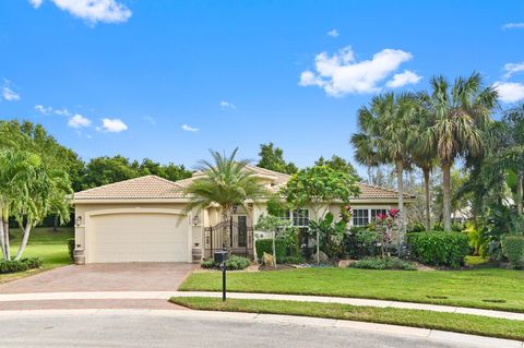 Single Family Residence in Lake Worth FL 8879 Majorca Bay Drive.jpg