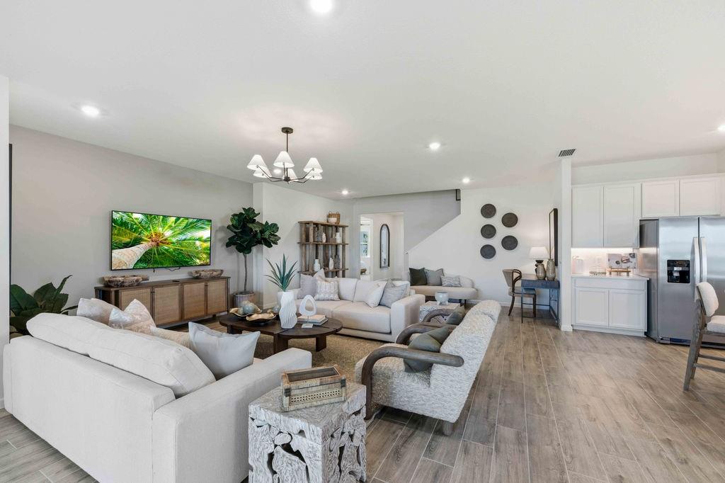 Brystol North at Wylder - Residential