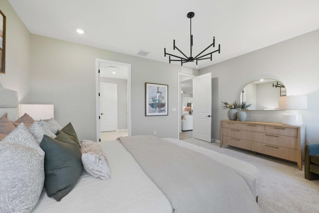 Brystol North at Wylder - Residential