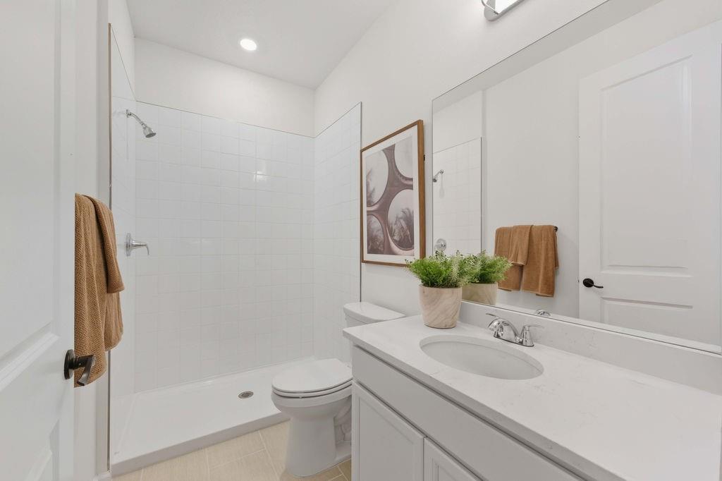 Brystol North at Wylder - Residential