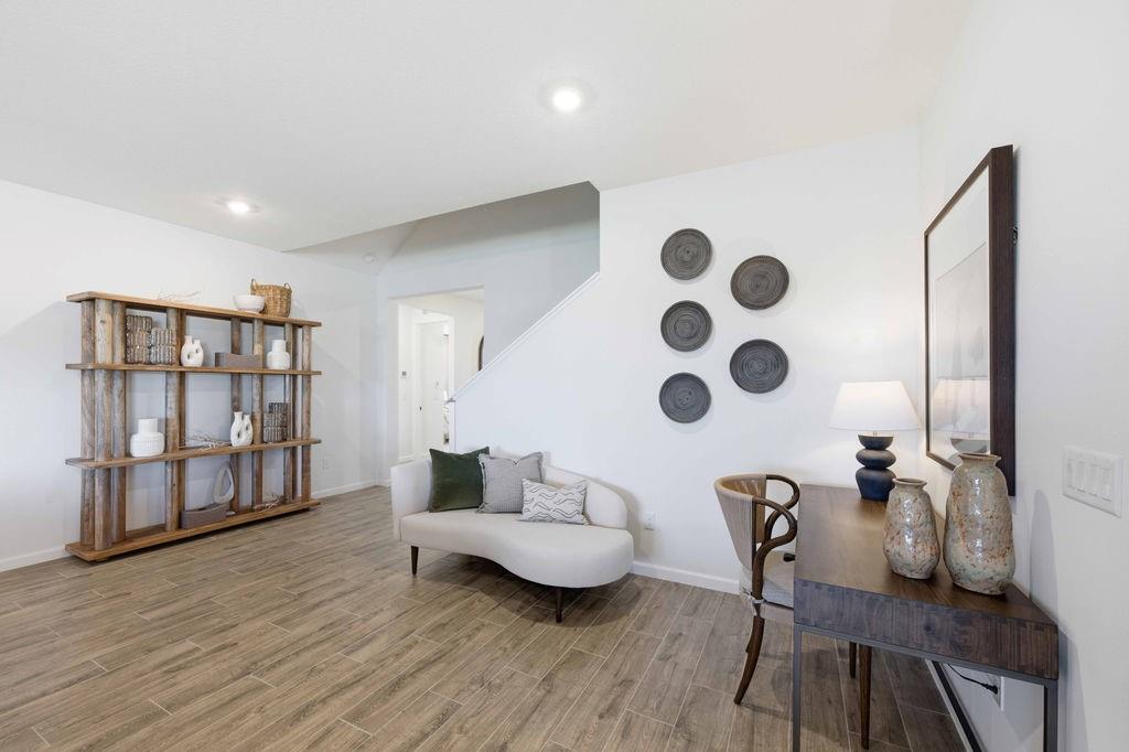 Brystol North at Wylder - Residential