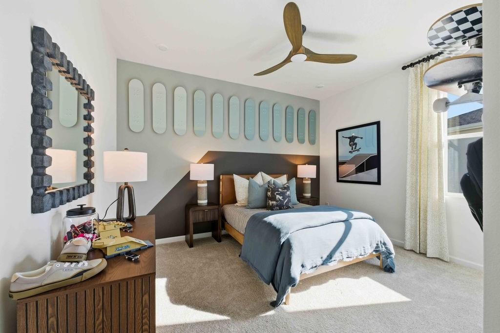 Brystol North at Wylder - Residential