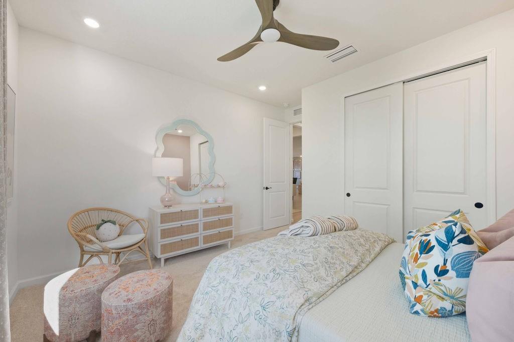 Brystol North at Wylder - Residential