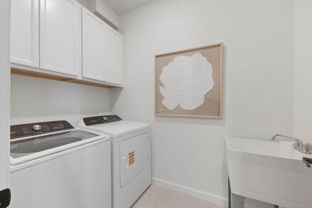 Brystol North at Wylder - Residential