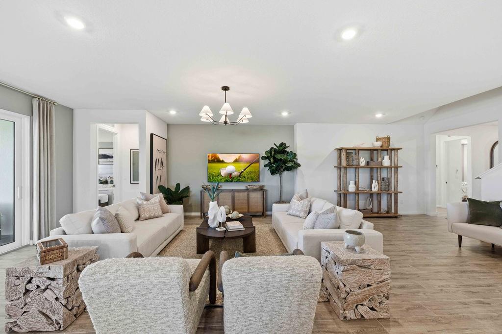 Brystol North at Wylder - Residential