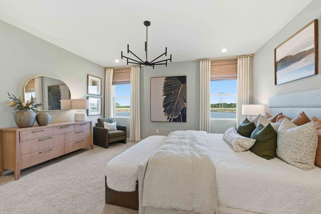 Brystol North at Wylder - Residential