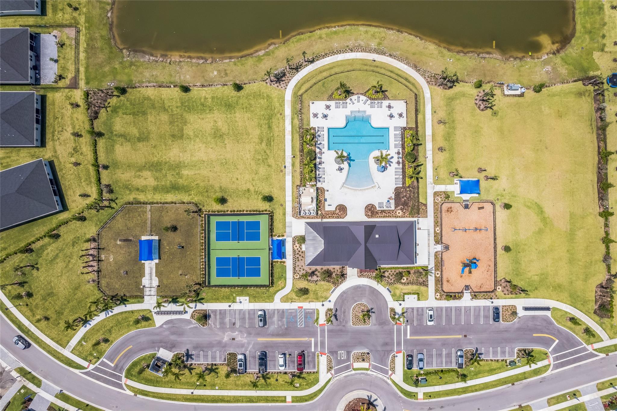 Brystol North at Wylder - Residential