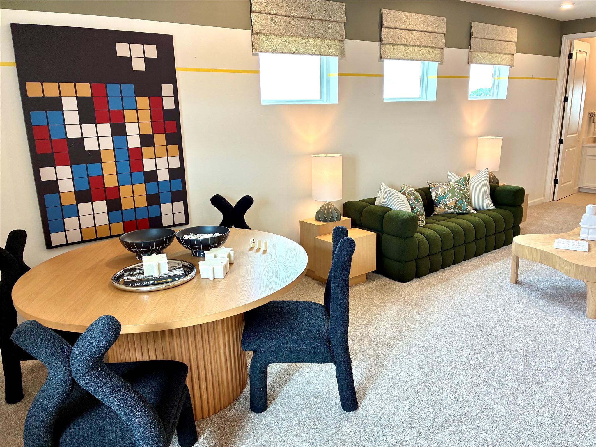 Brystol North at Wylder - Residential