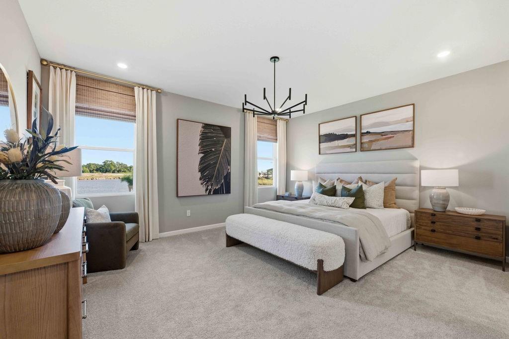 Brystol North at Wylder - Residential