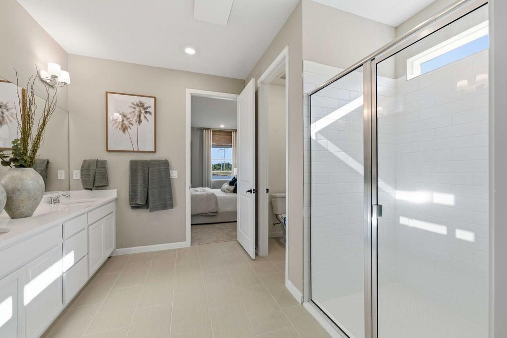 Brystol North at Wylder - Residential