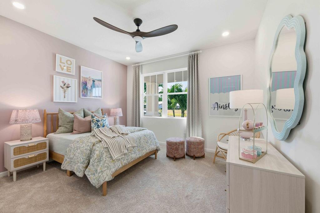 Brystol North at Wylder - Residential