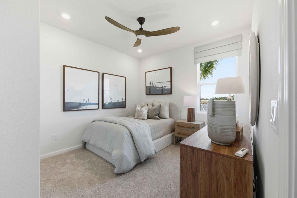 Brystol North at Wylder - Residential