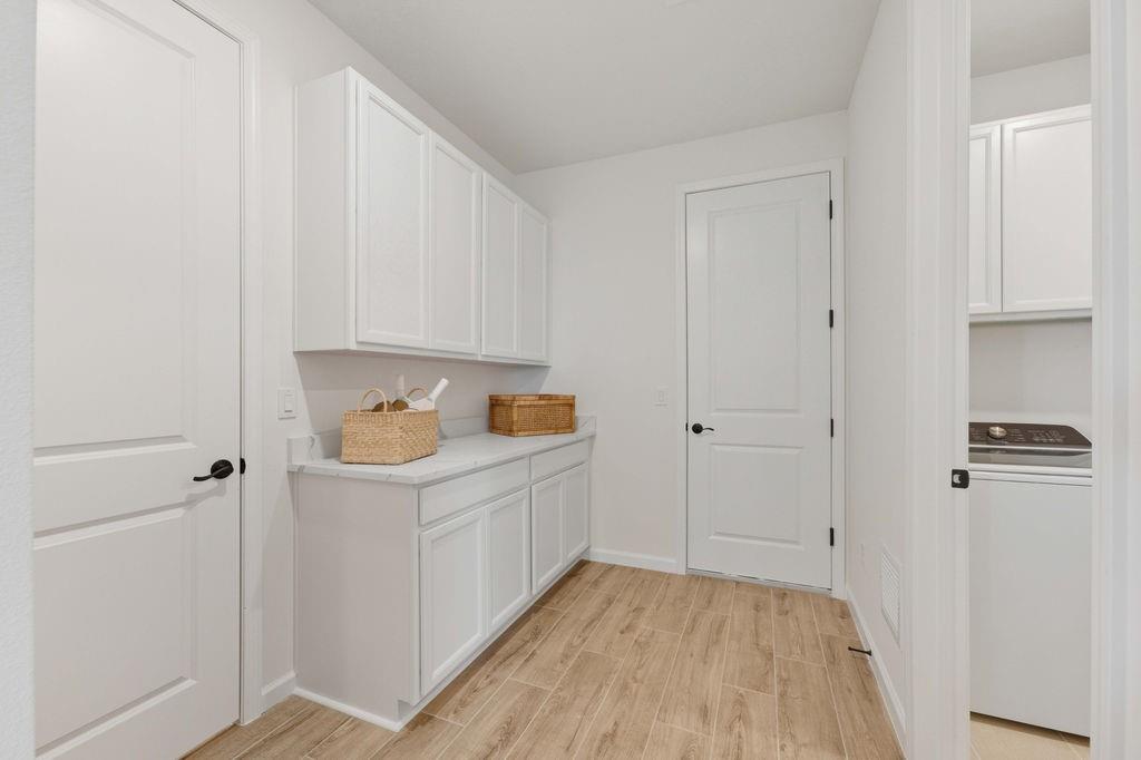 Brystol North at Wylder - Residential