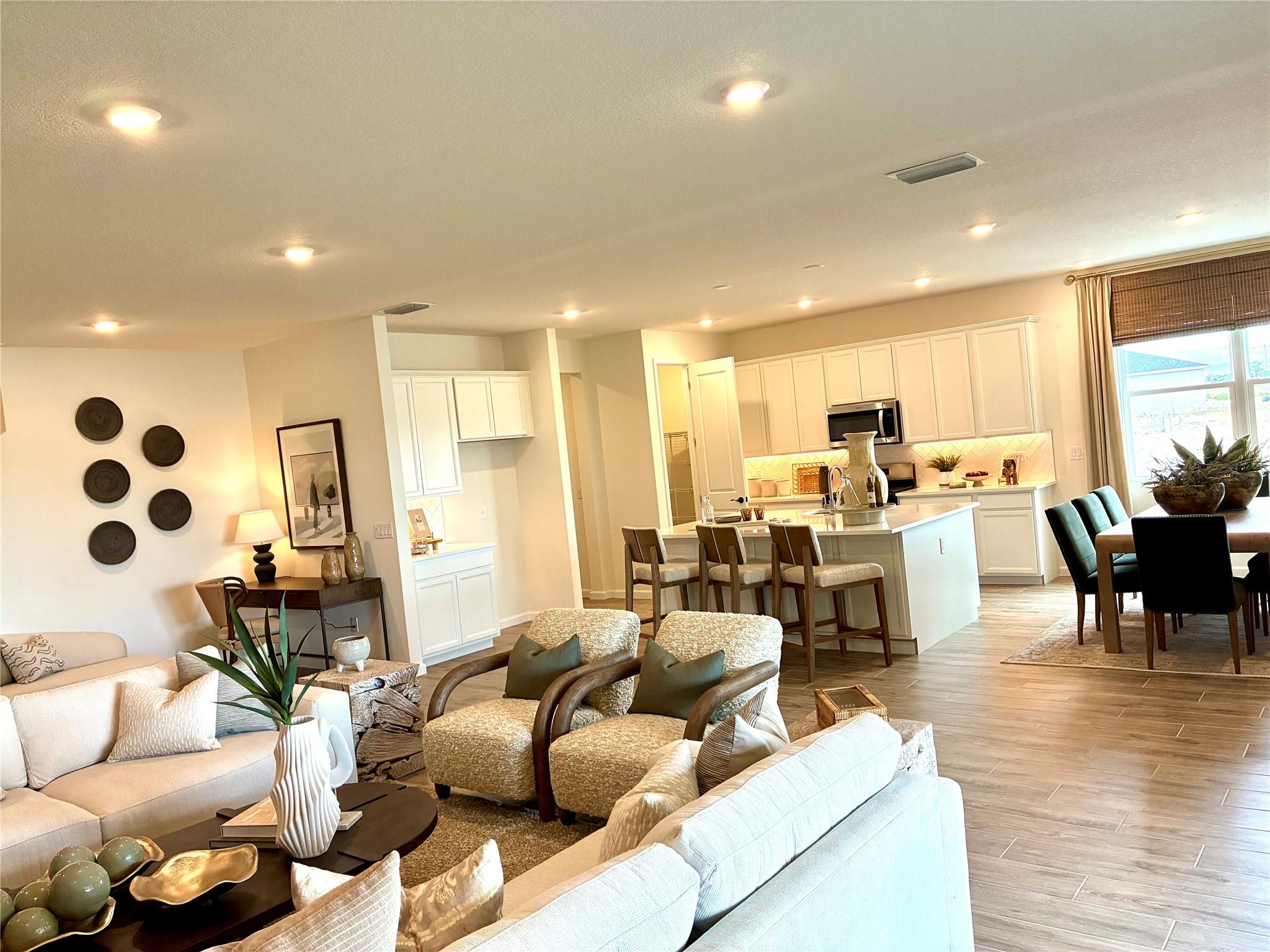 Brystol North at Wylder - Residential