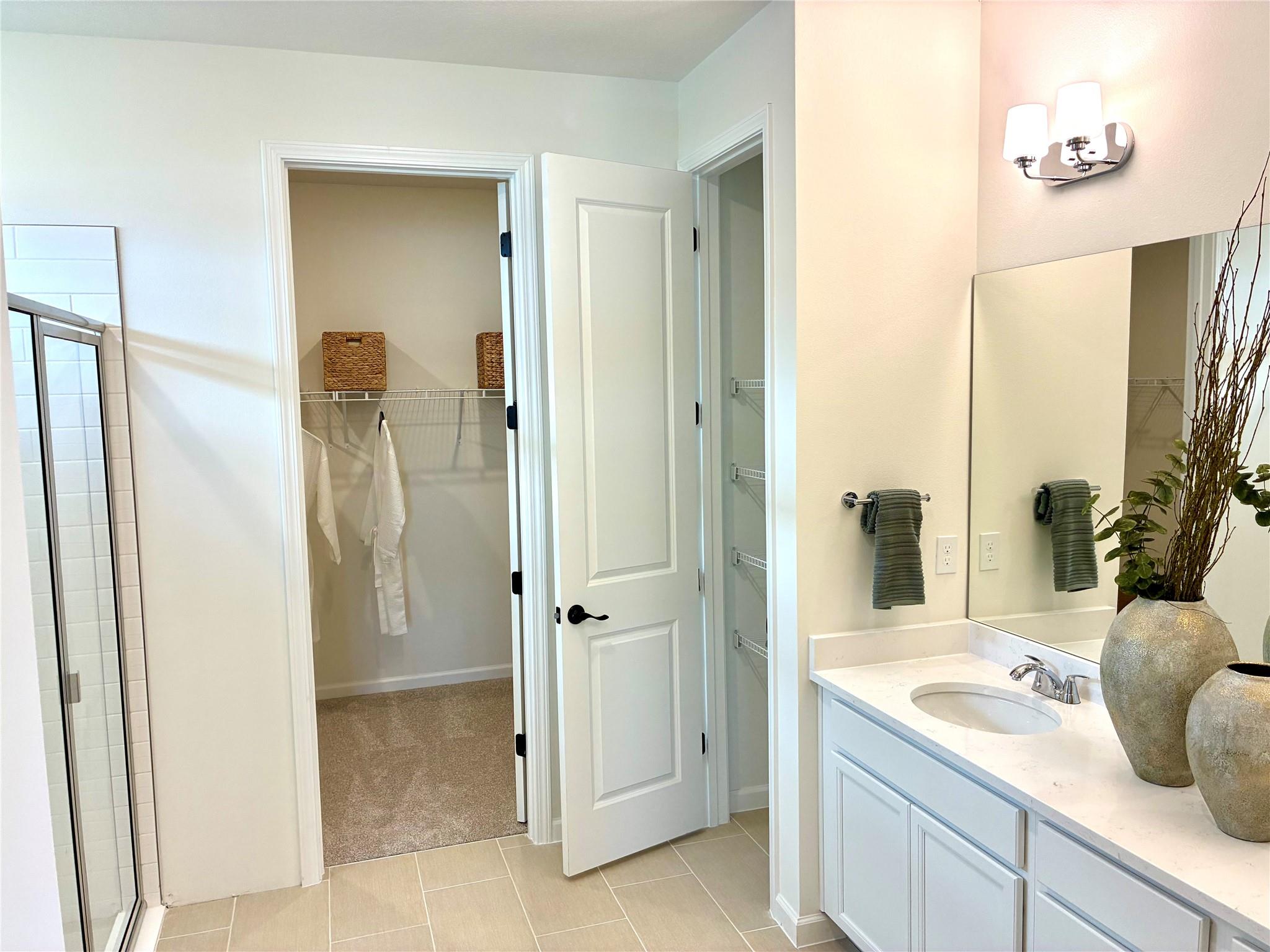 Brystol North at Wylder - Residential