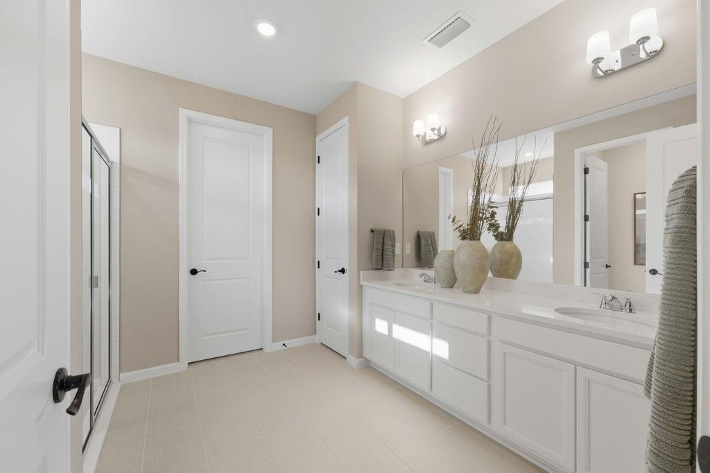 Brystol North at Wylder - Residential