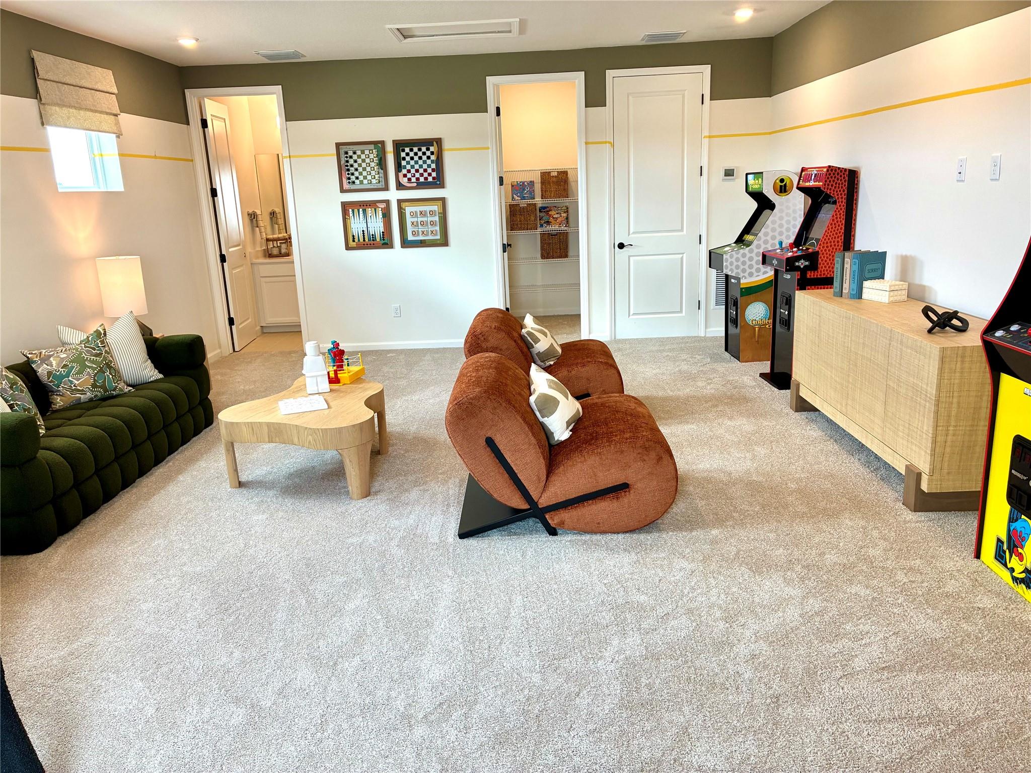 Brystol North at Wylder - Residential