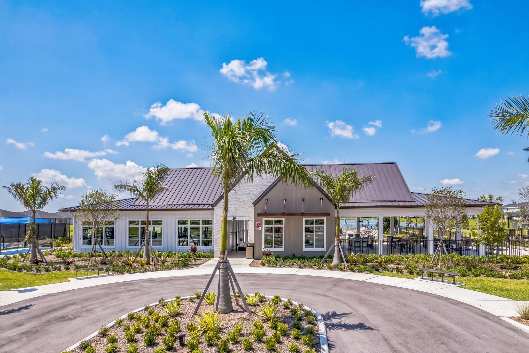 Brystol North at Wylder - Residential