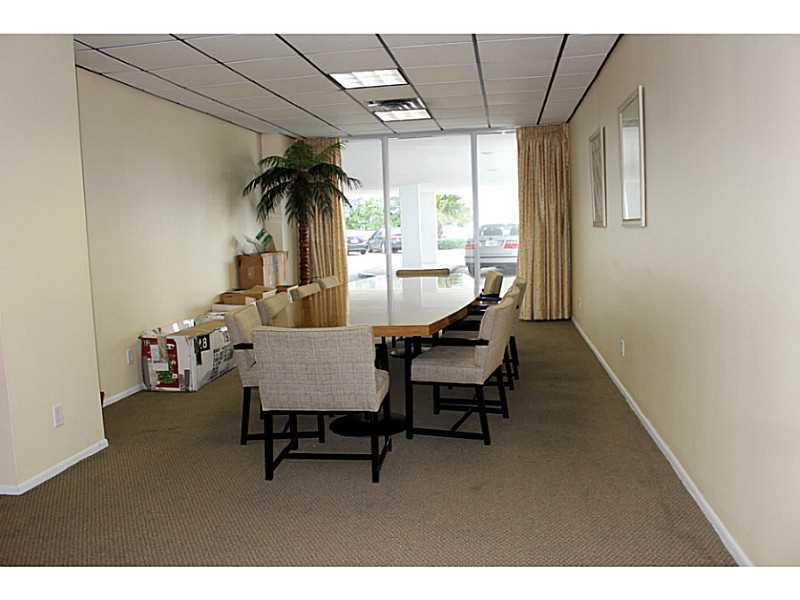 OCEAN SUMMIT CONDO - Residential Lease