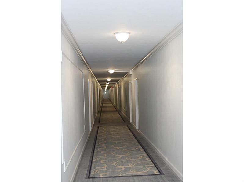 OCEAN SUMMIT CONDO - Residential Lease