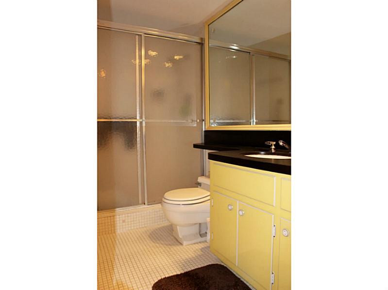 OCEAN SUMMIT CONDO - Residential Lease