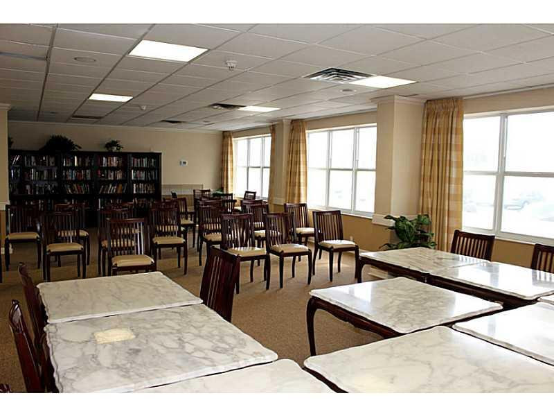 OCEAN SUMMIT CONDO - Residential Lease