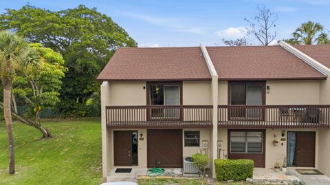 789 NW 47th Street 789 Deerfield Beach FL 33064