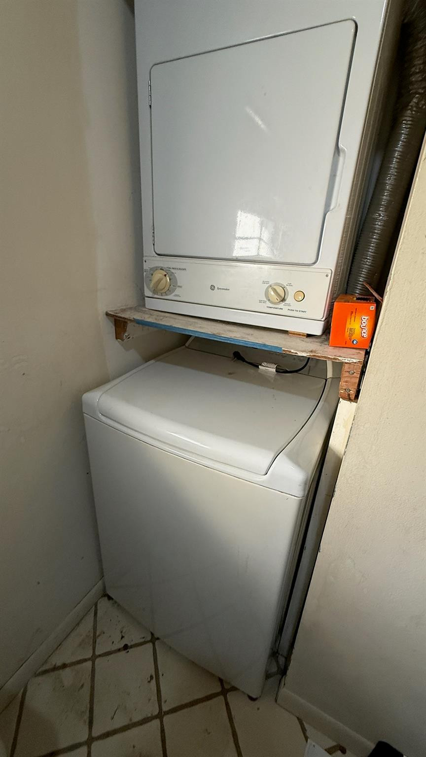 789 NW 47th Street 789