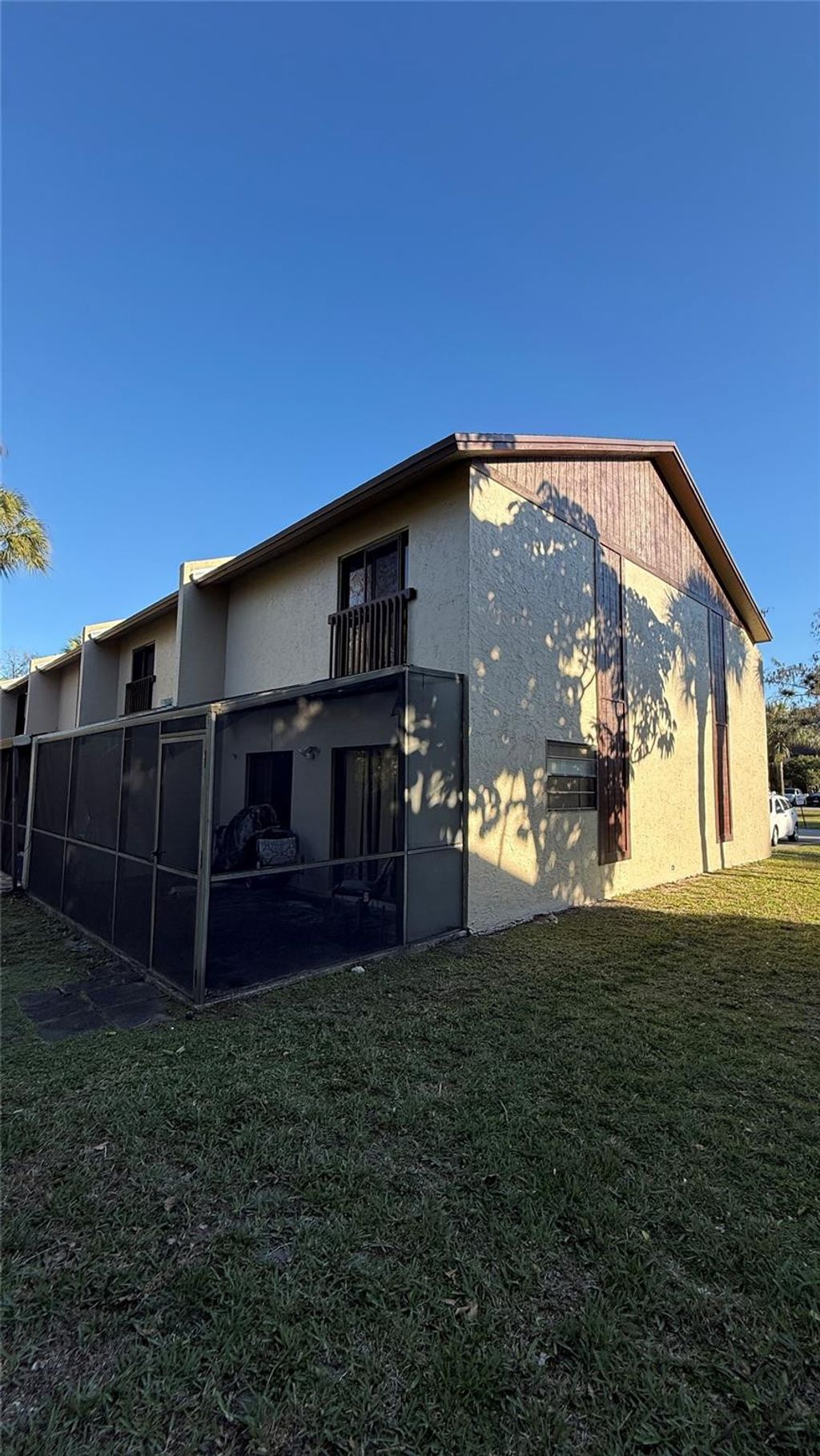 Photo of 789 NW 47th Street #789, Pompano Beach, FL 33064 (MLS # F10554920)