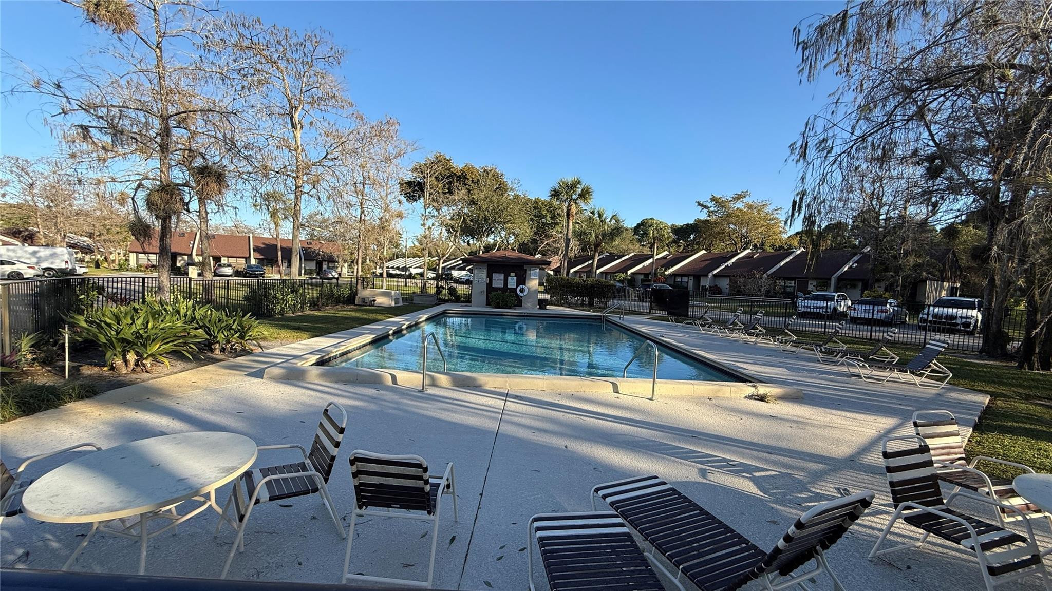 789 NW 47th Street 789