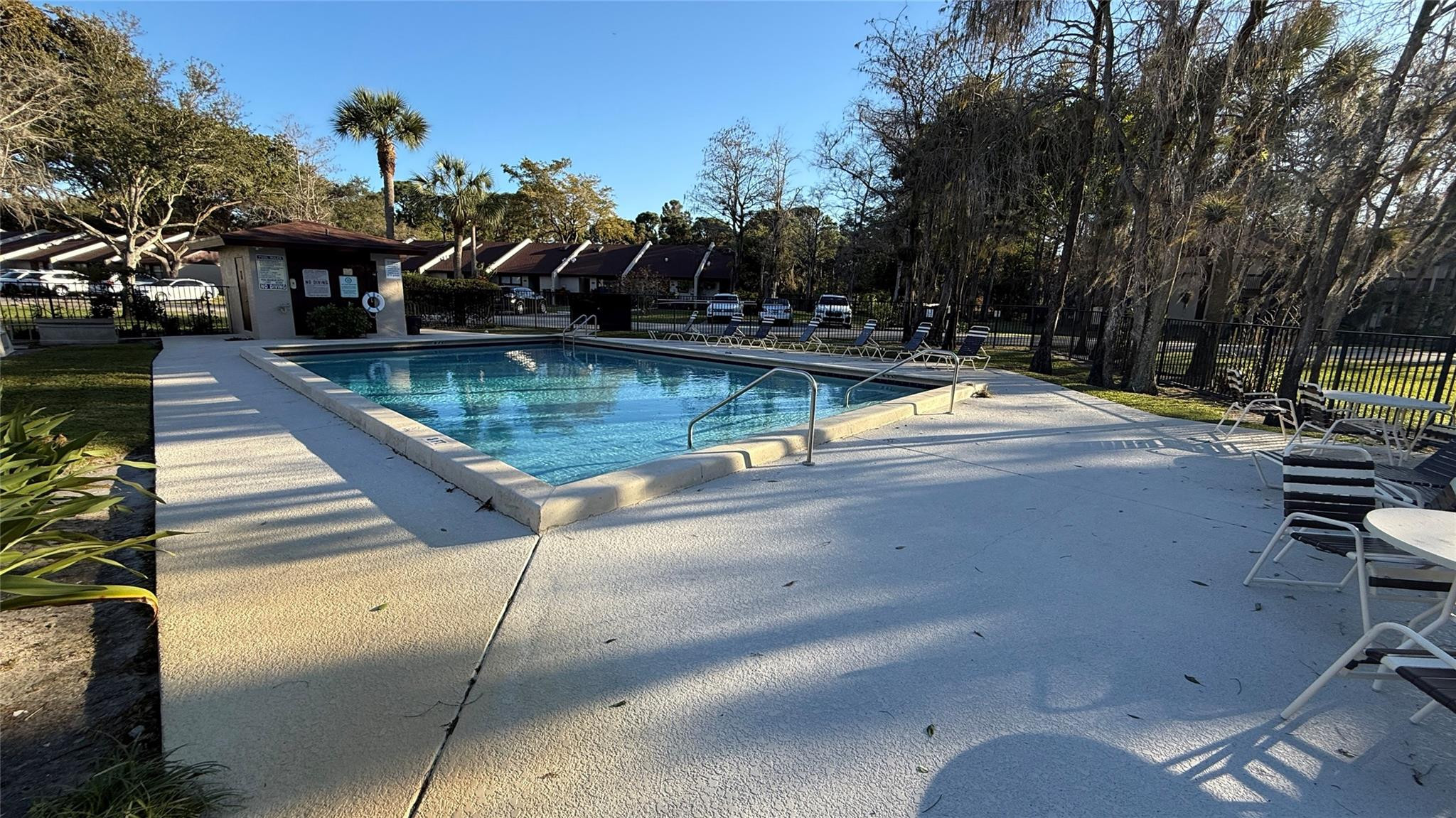 789 NW 47th Street 789