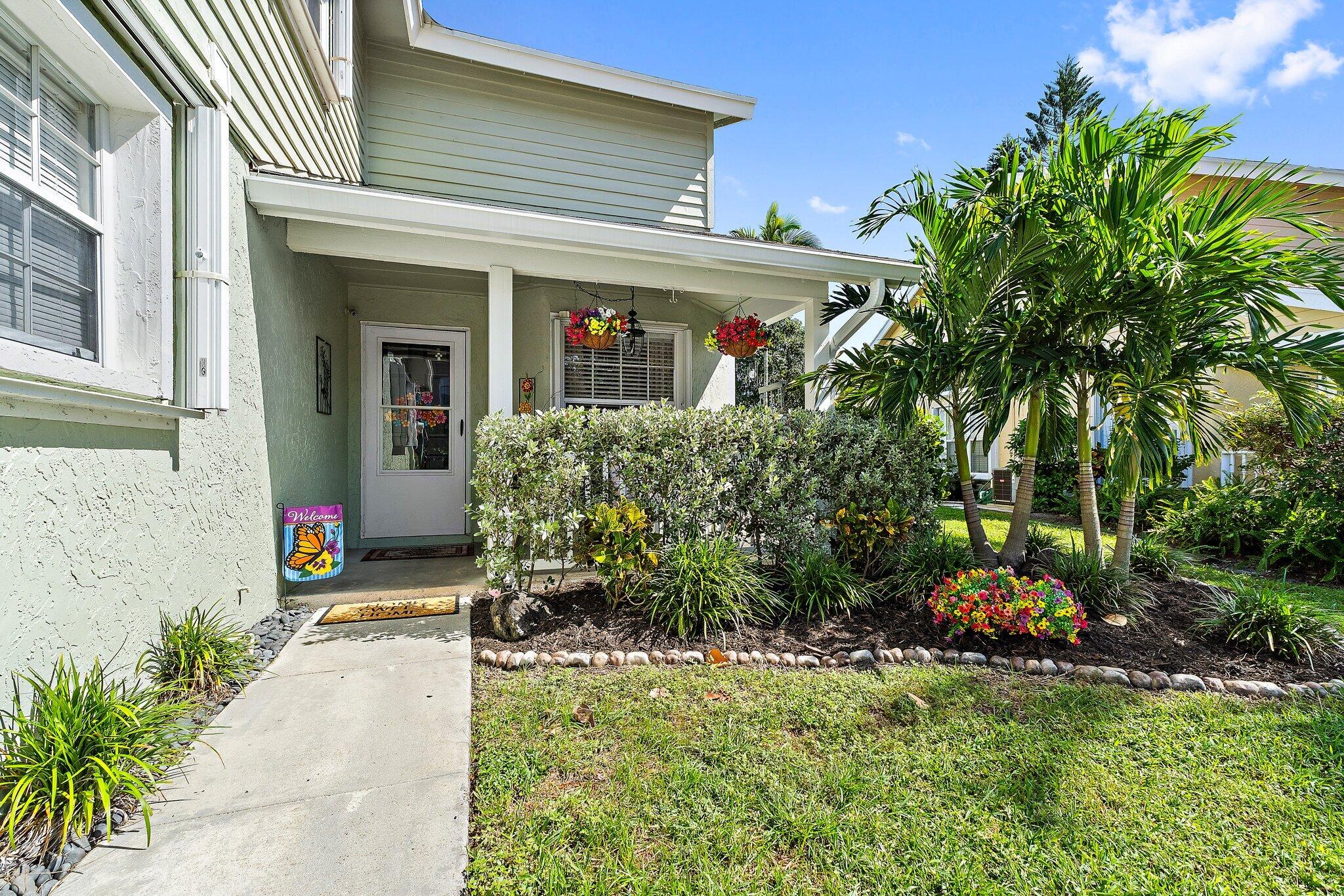 13146 Quiet Woods Road B
