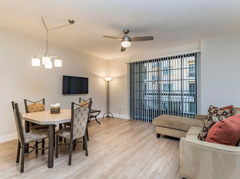233 S Federal Highway Unit 514