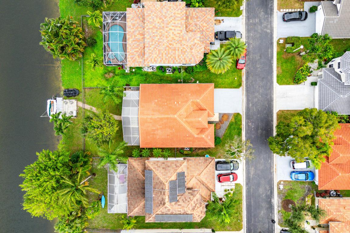 MONTAUK HARBOR - Residential