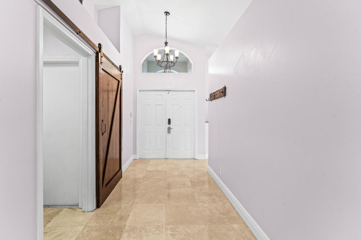 MONTAUK HARBOR - Residential