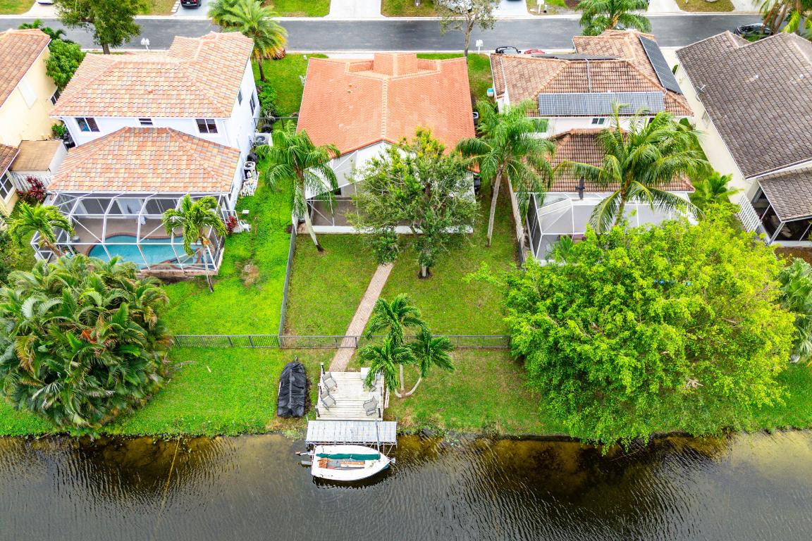 MONTAUK HARBOR - Residential