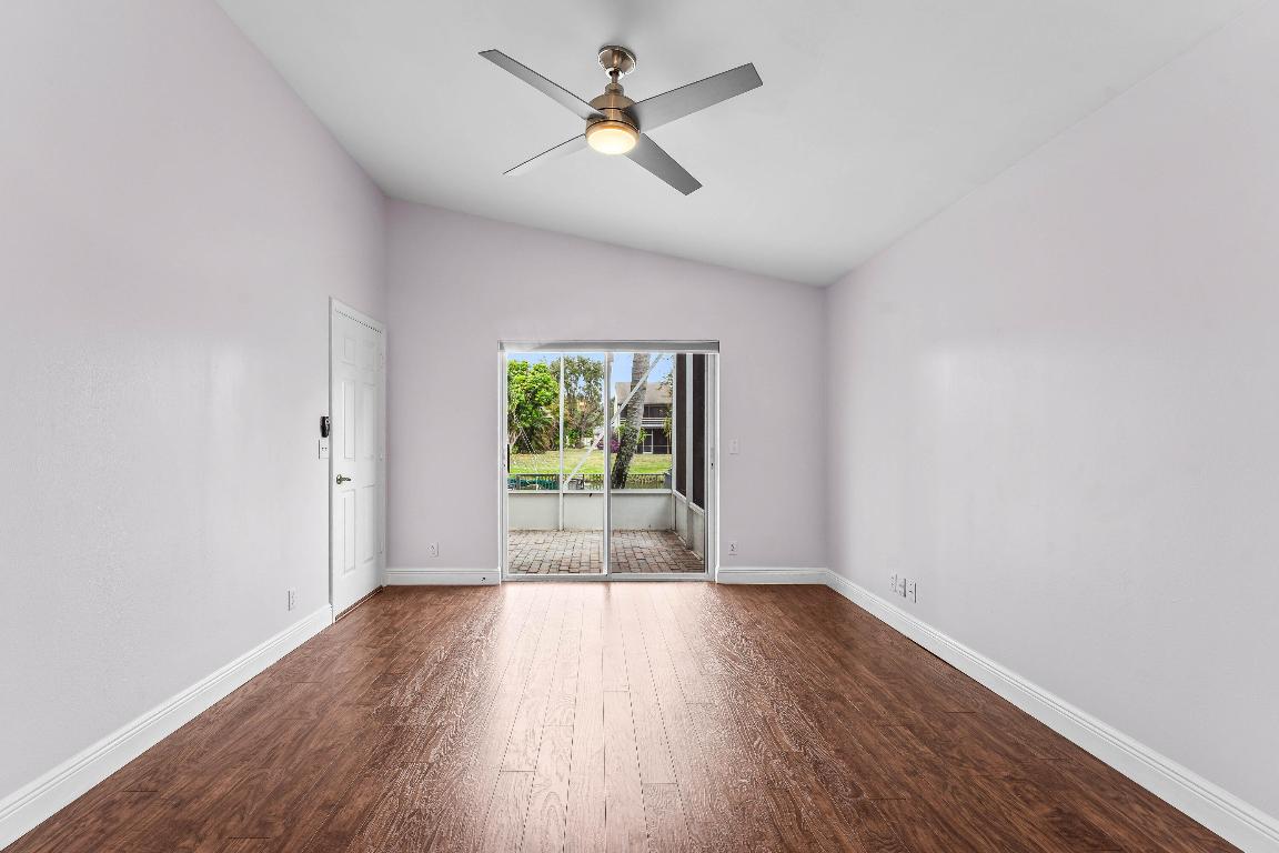 MONTAUK HARBOR - Residential