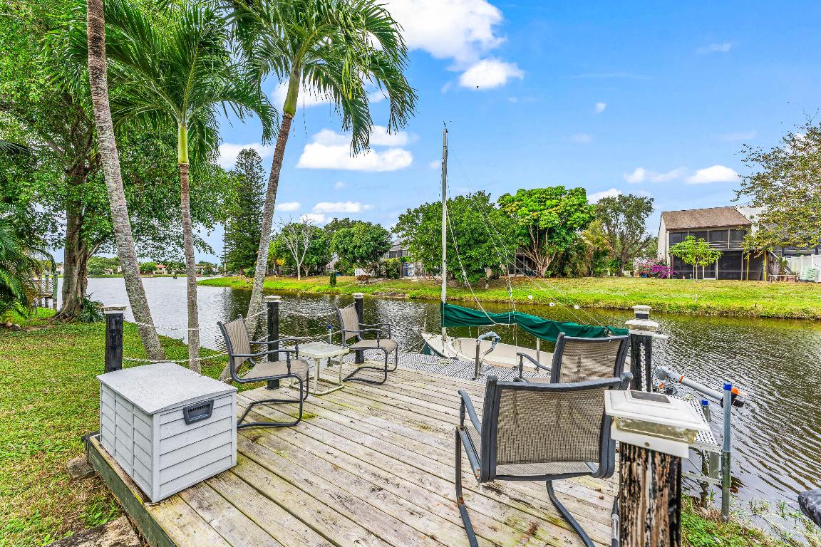 MONTAUK HARBOR - Residential