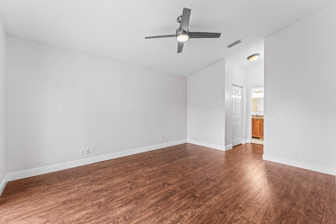 MONTAUK HARBOR - Residential