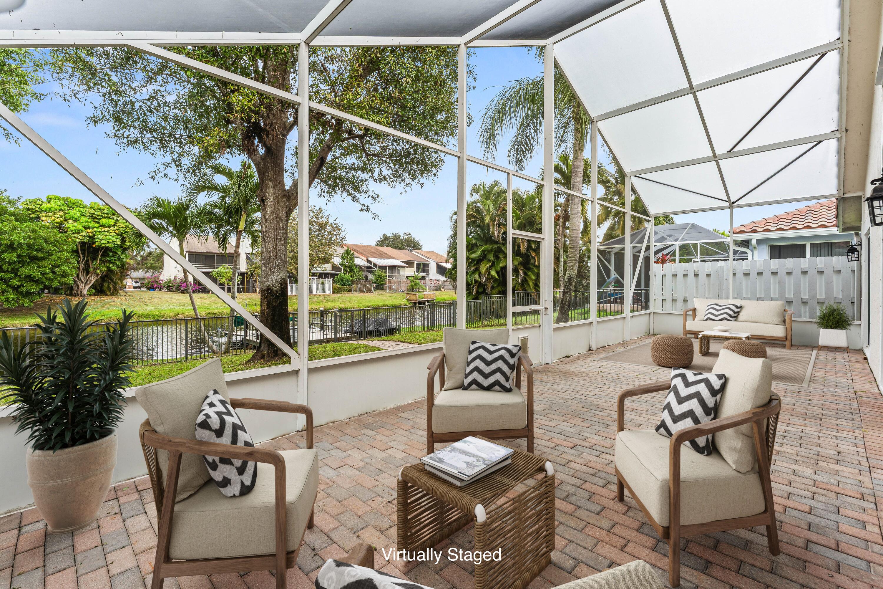 12119 Sunset Point Circle