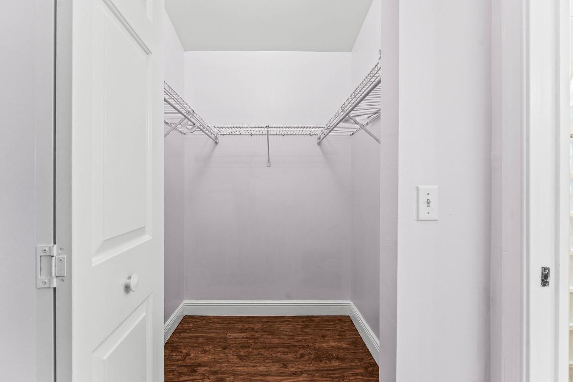 MONTAUK HARBOR - Residential