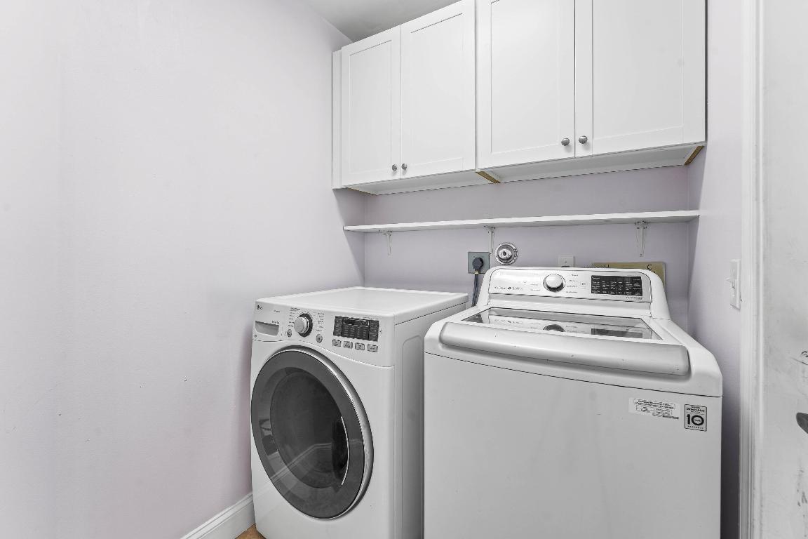 MONTAUK HARBOR - Residential