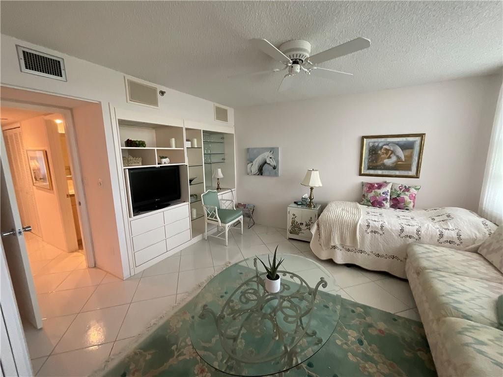 Palm Aire Country Club - Residential