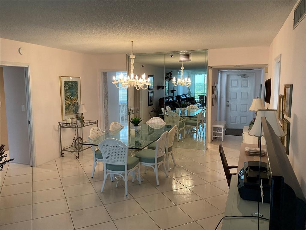 Palm Aire Country Club - Residential