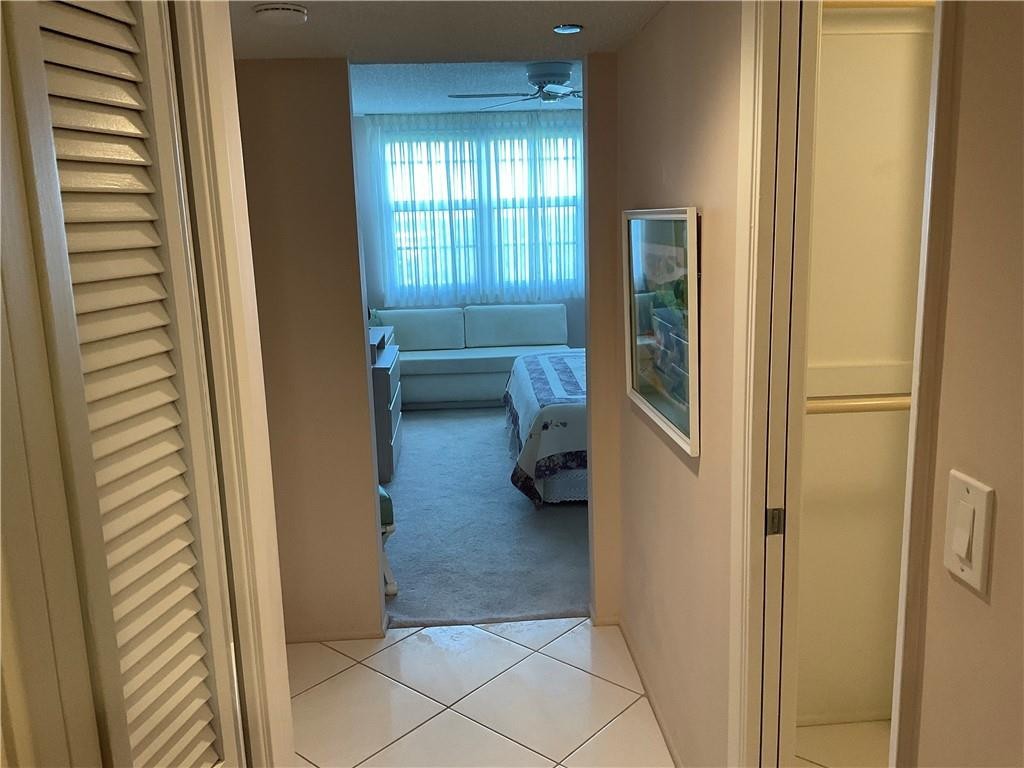 Palm Aire Country Club - Residential