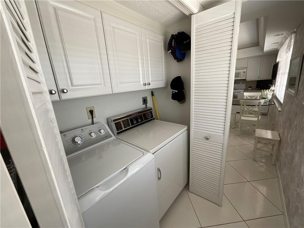 Palm Aire Country Club - Residential