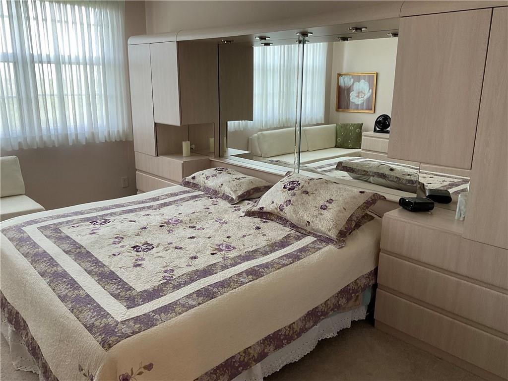 Palm Aire Country Club - Residential